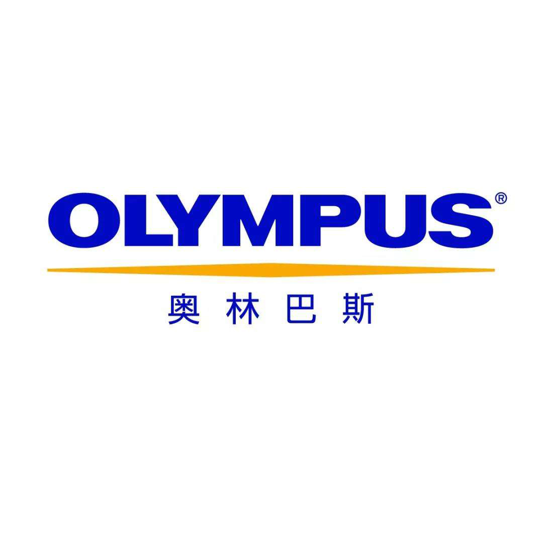 奧林巴斯OLYMPUS定制型醫(yī)療儀器配套包，助力醫(yī)療儀器事業(yè)發(fā)展