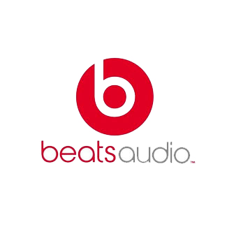 Beats選擇了立宏箱包，這是對我們收納盒品質(zhì)的信任