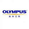 奧林巴斯OLYMPUS定制型醫(yī)療儀器配套包，助力醫(yī)療儀器事業(yè)發(fā)展
